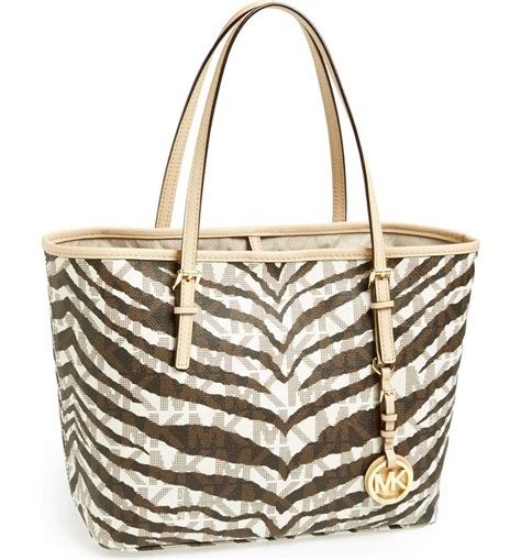 michael kors multifunction tote small
